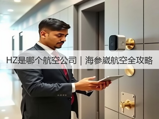 HZ是哪个航空公司|海参崴航空全攻略(图1) HZ是哪个航空公司|海参崴航空全攻略(图1)