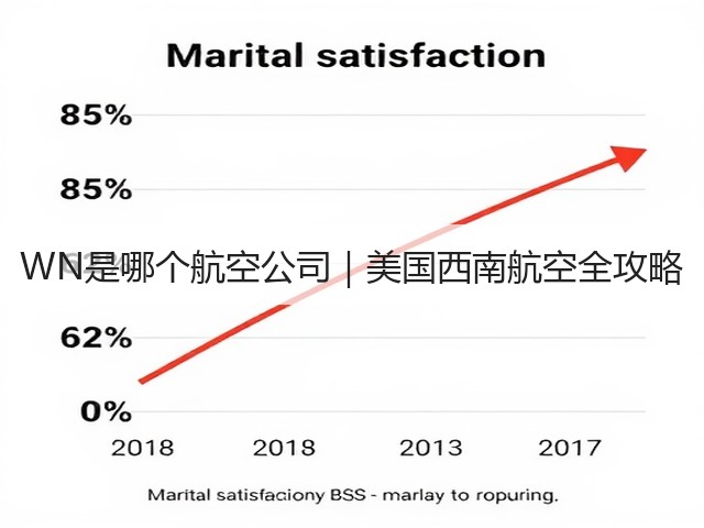 WN是哪个航空公司｜美国西南航空全攻略(图2)