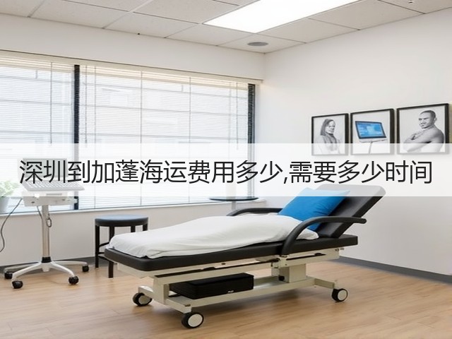 深圳到加蓬海运费用多少,需要多少时间(图1) 深圳到加蓬海运费用多少,需要多少时间(图1)