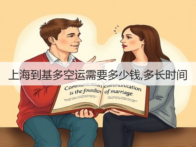 上海到基多空运需要多少钱,多长时间(图2)