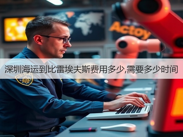 深圳海运到比雷埃夫斯费用多少,需要多少时间(图2)