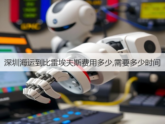 深圳海运到比雷埃夫斯费用多少,需要多少时间(图1)