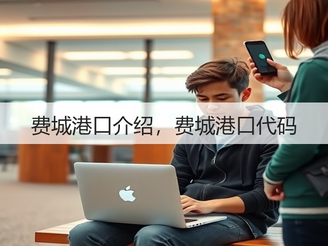费城港口介绍，费城港口代码(图3)