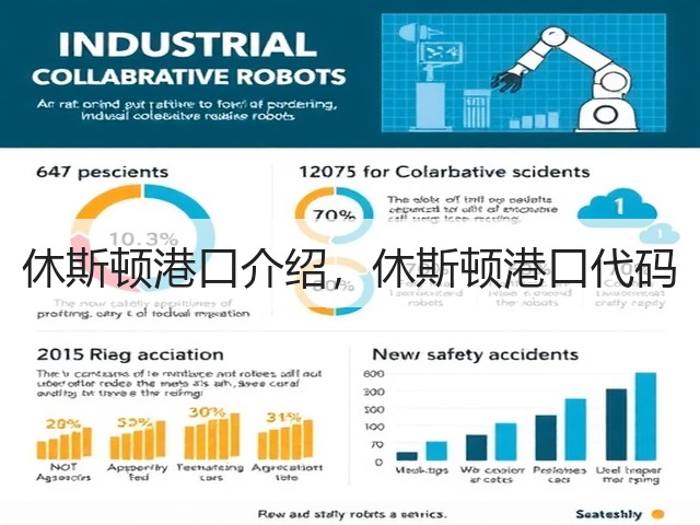 休斯顿港口介绍，休斯顿港口代码(图2)