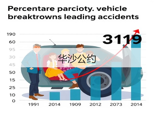 华沙公约(图1) 华沙公约(图1)