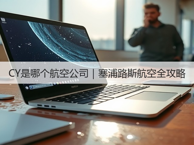 CY是哪个航空公司|塞浦路斯航空全攻略(图1) CY是哪个航空公司|塞浦路斯航空全攻略(图1)