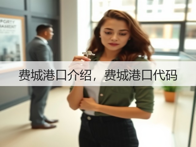 费城港口介绍，费城港口代码(图2)