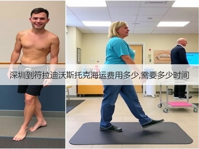 深圳到符拉迪沃斯托克海运费用多少,需要多少时间(图2)
