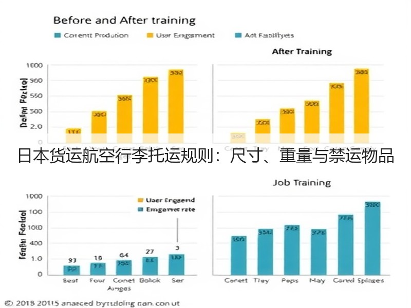 日本货运航空行李托运规则：尺寸、重量与禁运物品