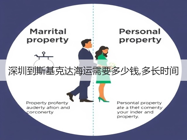 深圳到斯基克达海运需要多少钱,多长时间(图3) 深圳到斯基克达海运需要多少钱,多长时间(图3)