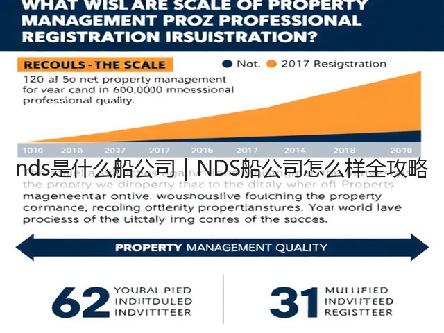 nds是什么船公司｜NDS船公司怎么样全攻略(图3)