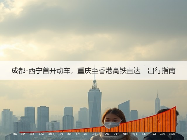 成都-西宁首开动车,重庆至香港高铁直达|出行指南(图3) 成都-西宁首开动车,重庆至香港高铁直达|出行指南(图3)