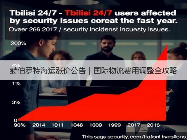 赫伯罗特海运涨价公告｜国际物流费用调整全攻略(图3)