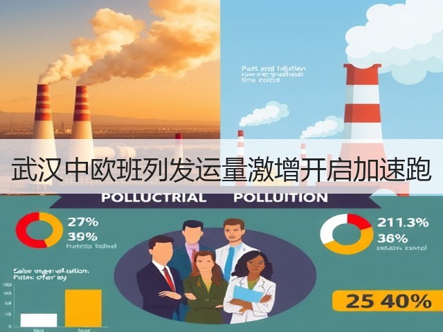 武汉中欧班列发运量激增开启加速跑(图3)