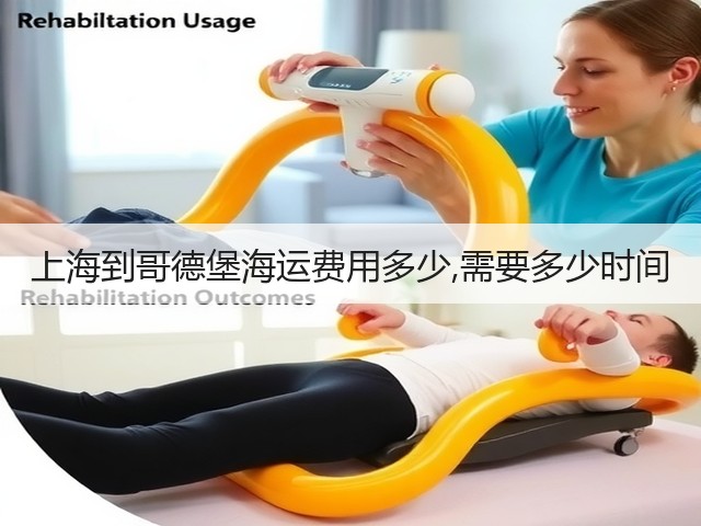上海到哥德堡海运费用多少,需要多少时间(图2)