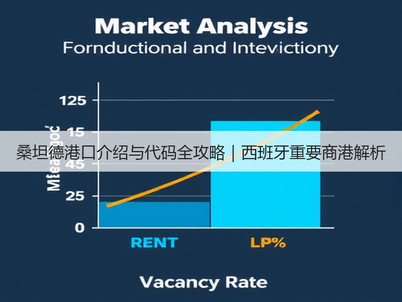 桑坦德港口介绍与代码全攻略｜西班牙重要商港解析