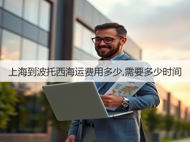 上海到波托西海运费用多少,需要多少时间(图1)