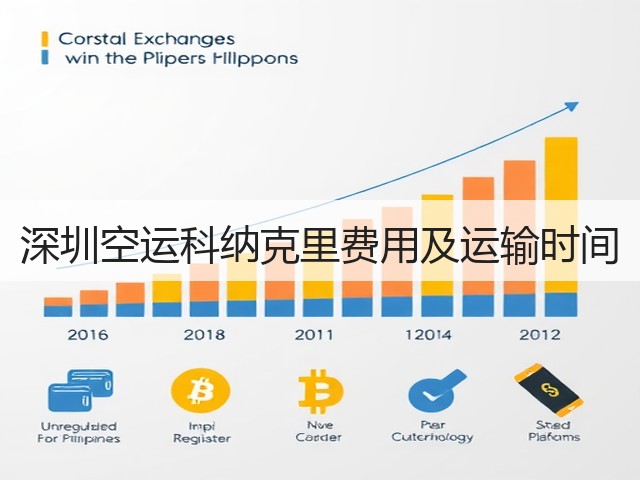 深圳空运科纳克里费用及运输时间(图1) 深圳空运科纳克里费用及运输时间(图1)