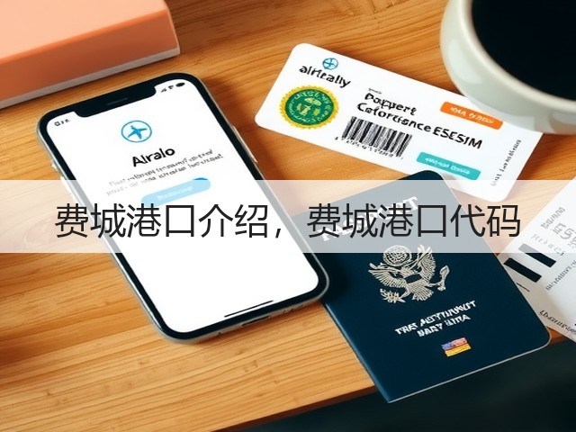 费城港口介绍,费城港口代码(图2) 费城港口介绍,费城港口代码(图2)