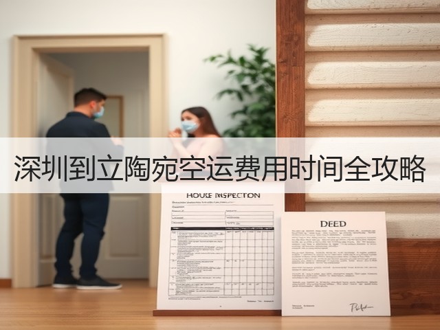 深圳到立陶宛空运费用时间全攻略(图3) 深圳到立陶宛空运费用时间全攻略(图3)