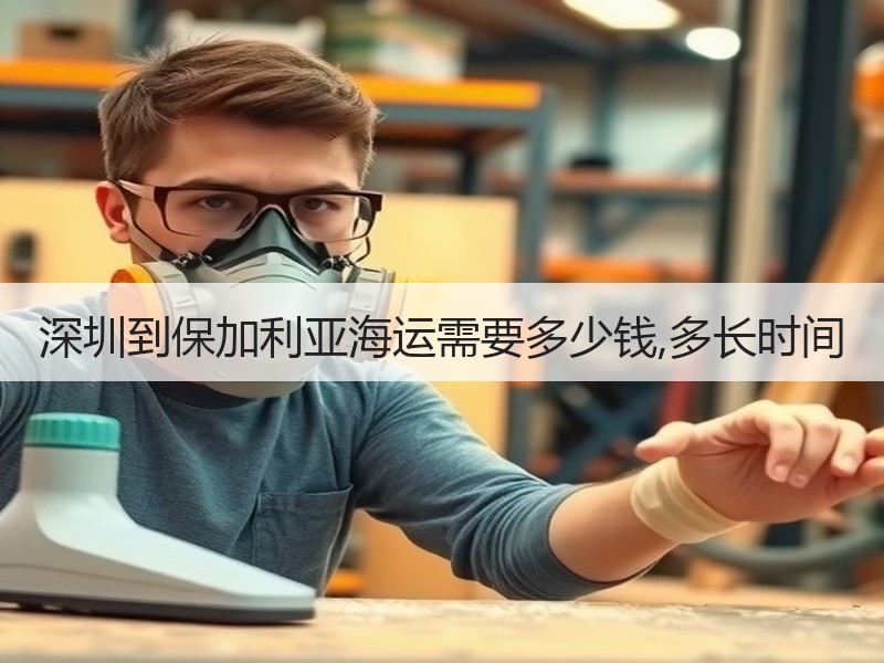 深圳到保加利亚海运需要多少钱,多长时间 深圳到保加利亚海运需要多少钱,多长时间