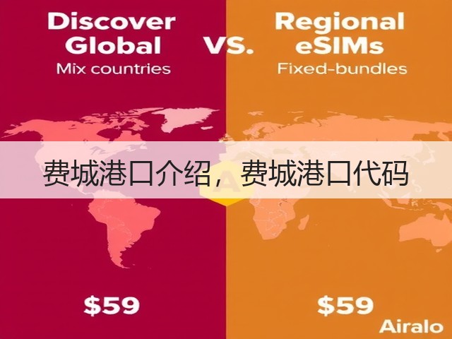 费城港口介绍,费城港口代码(图1) 费城港口介绍,费城港口代码(图1)