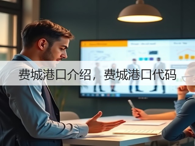 费城港口介绍，费城港口代码(图3)