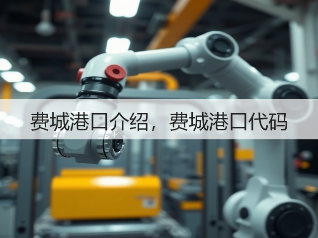 费城港口介绍，费城港口代码(图1)