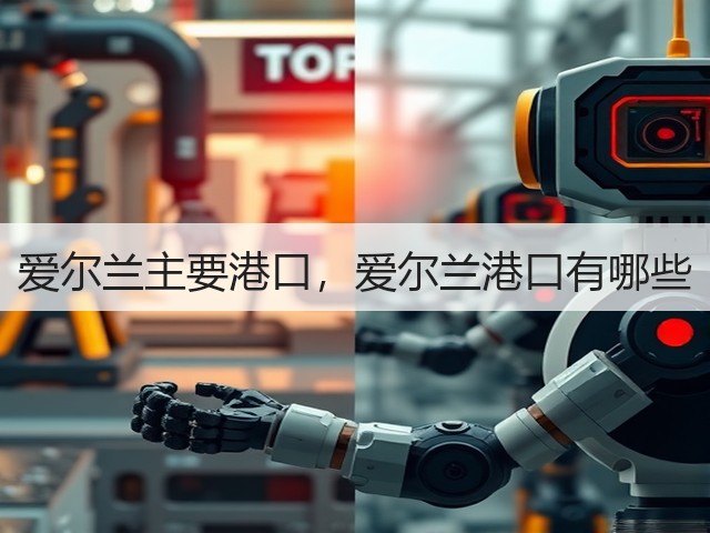 爱尔兰主要港口,爱尔兰港口有哪些(图1) 爱尔兰主要港口,爱尔兰港口有哪些(图1)