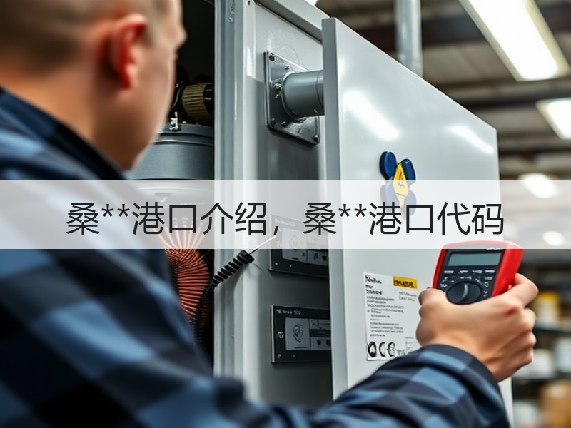 桑**港口介绍，桑**港口代码