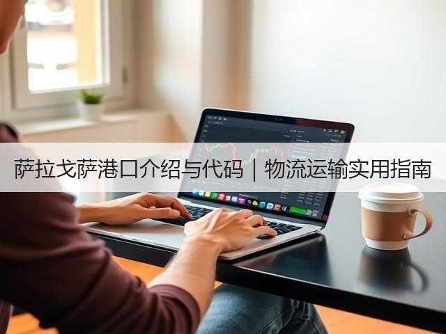 萨拉戈萨港口介绍与代码|物流运输实用指南(图3) 萨拉戈萨港口介绍与代码|物流运输实用指南(图3)