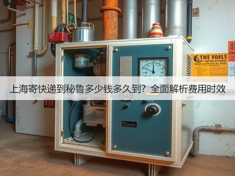 上海寄快递到秘鲁多少钱多久到?全面解析费用时效 上海寄快递到秘鲁多少钱多久到?全面解析费用时效