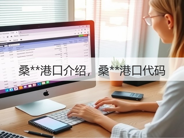 桑**港口介绍，桑**港口代码(图1)