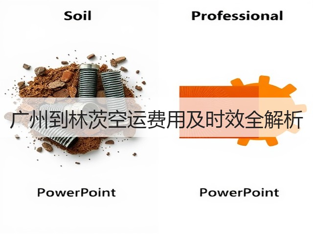 广州到林茨空运费用及时效全解析(图2) 广州到林茨空运费用及时效全解析(图2)
