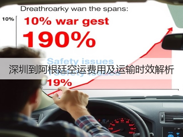 深圳到阿根廷空运费用及运输时效解析(图2) 深圳到阿根廷空运费用及运输时效解析(图2)