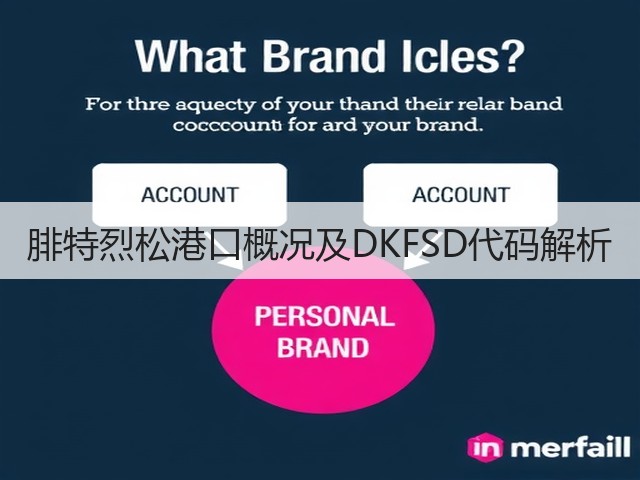 腓特烈松港口概况及DKFSD代码解析(图3)