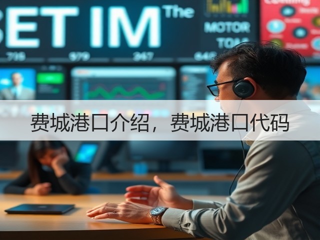 费城港口介绍，费城港口代码(图2)
