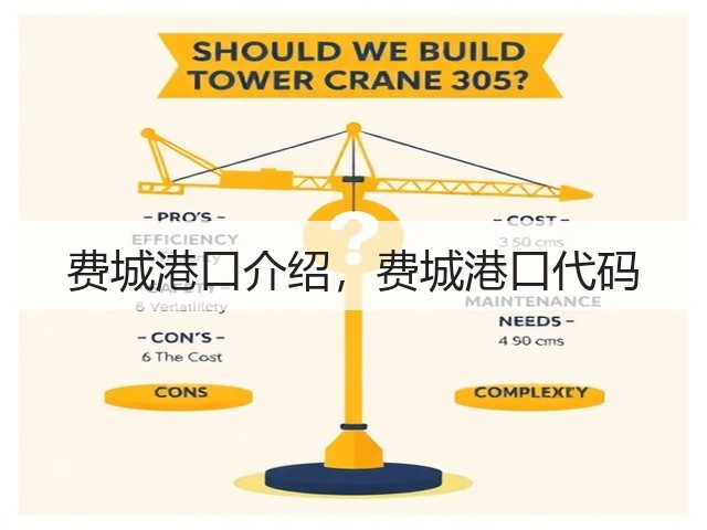 费城港口介绍,费城港口代码(图2) 费城港口介绍,费城港口代码(图2)