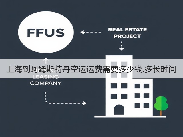上海到阿姆斯特丹空运运费需要多少钱,多长时间(图3) 上海到阿姆斯特丹空运运费需要多少钱,多长时间(图3)