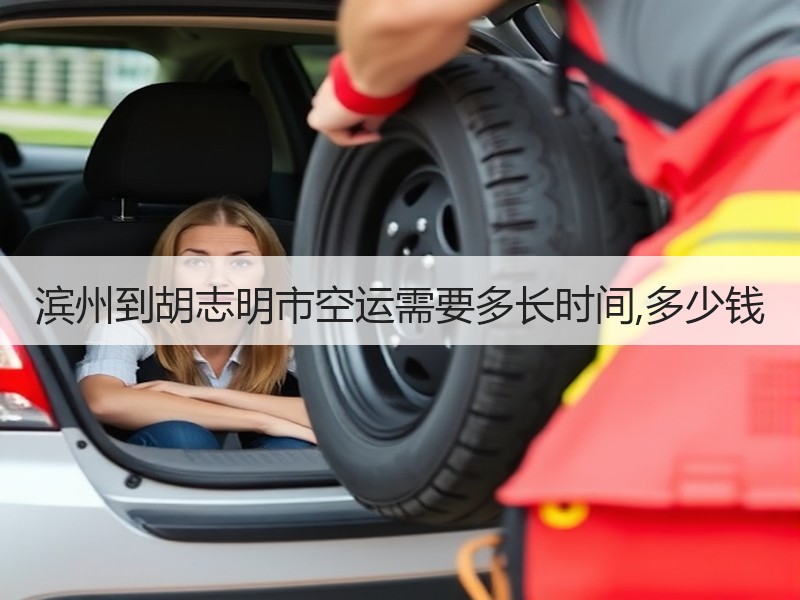 滨州到胡志明市空运需要多长时间,多少钱 滨州到胡志明市空运需要多长时间,多少钱