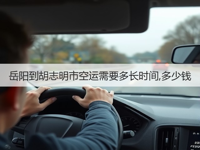 岳阳到胡志明市空运需要多长时间,多少钱(图3) 岳阳到胡志明市空运需要多长时间,多少钱(图3)