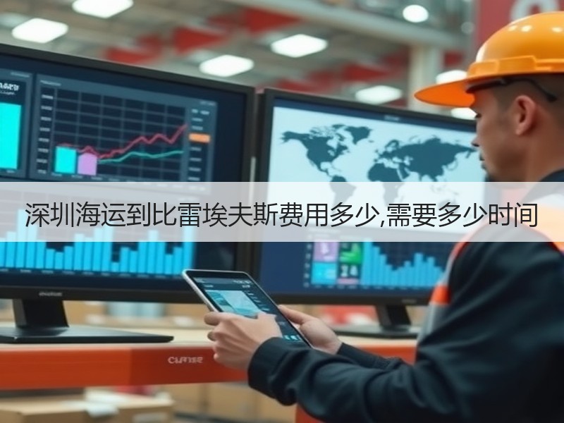 深圳海运到比雷埃夫斯费用多少,需要多少时间
