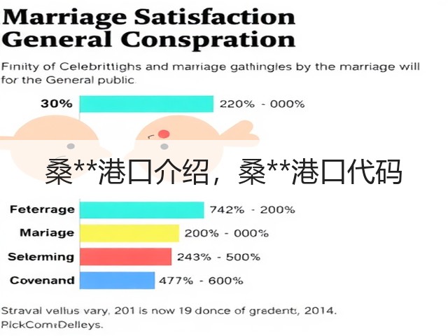 桑**港口介绍，桑**港口代码(图3)