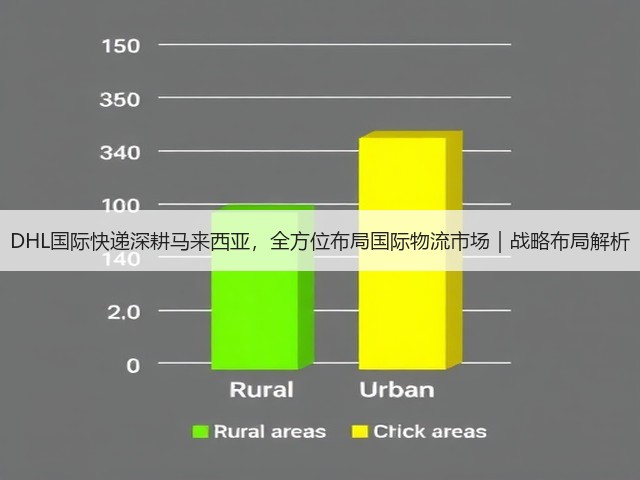 DHL国际快递深耕马来西亚，全方位布局国际物流市场｜战略布局解析(图3)