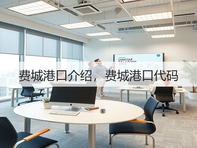 费城港口介绍，费城港口代码(图1)