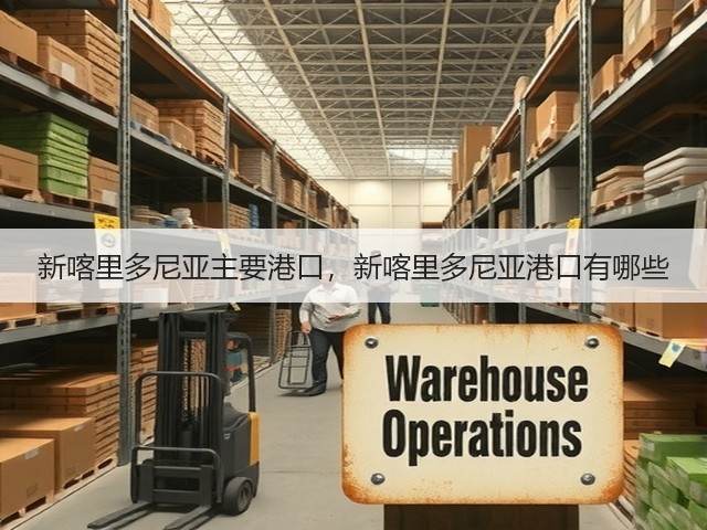 新喀里多尼亚主要港口,新喀里多尼亚港口有哪些(图2) 新喀里多尼亚主要港口,新喀里多尼亚港口有哪些(图2)
