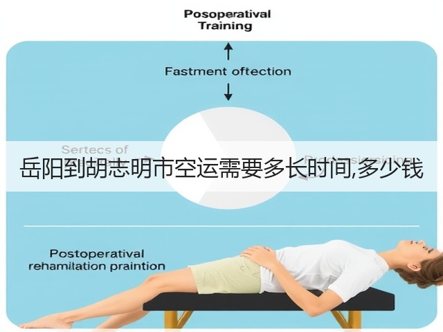 岳阳到胡志明市空运需要多长时间,多少钱(图1) 岳阳到胡志明市空运需要多长时间,多少钱(图1)