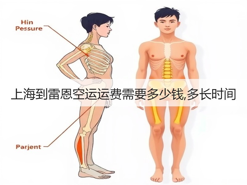上海到雷恩空运运费需要多少钱,多长时间