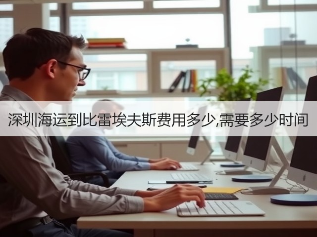 深圳海运到比雷埃夫斯费用多少,需要多少时间(图3) 深圳海运到比雷埃夫斯费用多少,需要多少时间(图3)