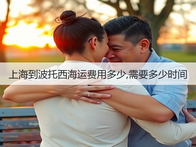 上海到波托西海运费用多少,需要多少时间(图1)